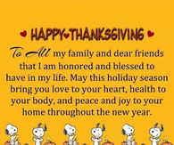 217293-happy-thanksgiving-to-all-my-friends-and-family